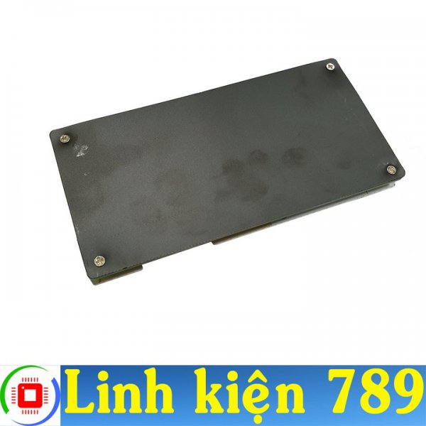 Mạch điều khiển sạc ắc quy 48V 16S 3.2V 45A